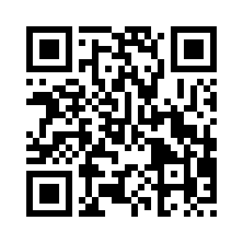 QR Code for 19GVkoYeTiNRMvKzf6zq7MexYHTuAmYyM3