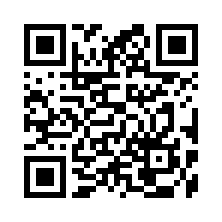 QR Code for 19GVt4mU6dNaDFTgX7QCoUBst3WnYWiDVg
