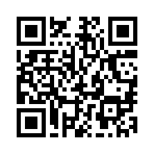 QR Code for 19GVuaiyD7qjHHokmLbLccNPKp8MWCXTwF
