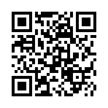 QR Code for 19GVwdaP6B2xDFhXN2JhShASvqPijuN94W
