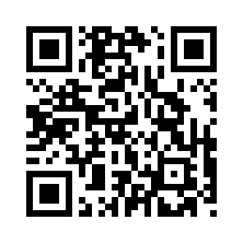 QR Code for 19GW2nwjkPbGCCh4eM4H47Z956WpQ6KGPk