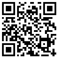 QR Code for 19GW7AYVDKdCCftUkdNRLcAGZ22LagCPfL