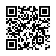 QR Code for 19GWAZA488eJvwidnUu7C96Xr43LdJXPB6