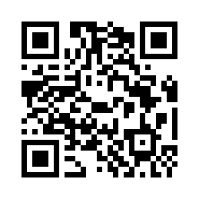 QR Code for 19GWAqCFcB89HC164iDM76TibHFKrfFm9g