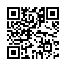 QR Code for 19GWB882TPx1DYDF3m6iT13owtmtXASdCE