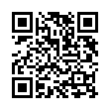QR Code for 19GWC3PPnSW4DdvftEE3Mo6eLQfHisN18L