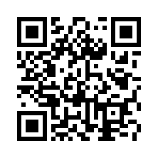 QR Code for 19GWDtEmdw7R21mShTDc2GsJkQaGS8QfpY