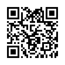 QR Code for 19GWEzXukcCfWgof3YnXd7RG6JM2VwLkHW