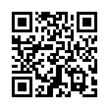 QR Code for 19GWG9TspSqP8rHT9kPo4J6MbMkRajJfaR