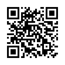 QR Code for 19GWM8mB7ybURxP26cD4GAeuPLAW3tGaTS