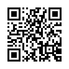 QR Code for 19GWMUzu78mqH8ZQmidwU2TasNPnetFWHy