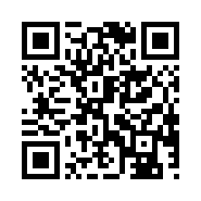 QR Code for 19GWYim2a2KiqpVLDoP2kyVkuSyY3AQc8f