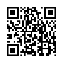 QR Code for 19GWZionseg9Sad67fneJn9d1Tmwrd8jHd