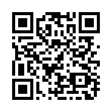 QR Code for 19GWZqgHpioN795FNxSY3cBAbeDY1sqCei