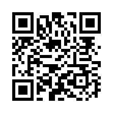 QR Code for 19GWabbBB7fDS7mv4buFQievo9d8NRTZi8