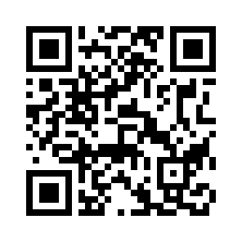 QR Code for 19GWc7keUNS6CKzW6LJRNHmFFTLCvSFgEp