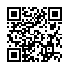 QR Code for 19GWdL2zfkenRGkYYT8R8ywr4DwW9uLaXT