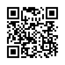QR Code for 19GWdezdNG7V9adKAeZBaA64oSDELY74fa