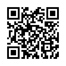 QR Code for 19GWfPoYSnAB3SScUvMBs8nQQNfxRpLEq2