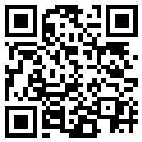 QR Code for 19GWibMLKXe9am5UuSi5jetG2EArm5yfFB