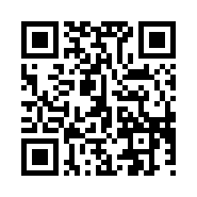 QR Code for 19GWipJsrhrppRkNo2PPTiEMmz24wDQVC3