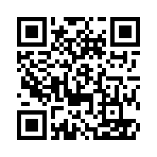 QR Code for 19GWk5rtXcCitEbCeaZ17szoZj69NpE7Nz