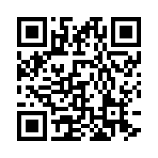 QR Code for 19GX3MkHjsAdeTf5MsS15ErYpVd6XiyZJa