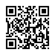 QR Code for 19GX4se4EHvFe8F6TM2YQbMB3a7axskeR7