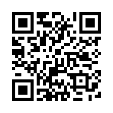 QR Code for 19GX6V1nWcmzwmsapMNjsNe79EGe6ah3kr