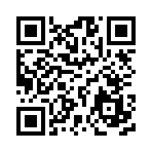 QR Code for 19GX8FRzYnZbShz4Uw7WSQKFVTivRrFb82
