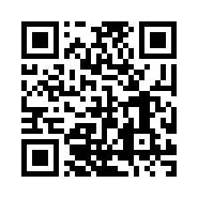 QR Code for 19GX9G2tSUnE3Z6khukhJ4ToAVTKAhvSdL