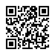 QR Code for 19GXCT2Ww5fqn5PbphRWuFYSVfcjxr3efd