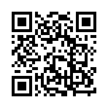 QR Code for 19GXDFmyqD6sqKPnbZqD9TMvx6q1F1dw5S