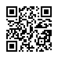 QR Code for 19GXDdS5N3Rri6mRxCNdPSWSadwAwUXFCt