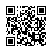 QR Code for 19GXEXES2kPCetQJ6vY1AAMgo7UzWMiR2