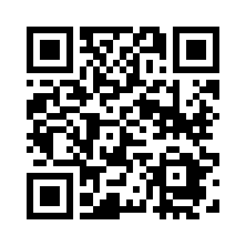 QR Code for 19GXFCRJhzTnSQeQtxpZ2i9PYCcZB7K89U