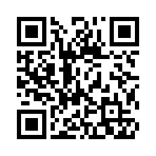 QR Code for 19GXGb1pX33MBauXEXzafkFaahLtDNaubM