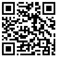 QR Code for 19GXJxqs5BJCEeqLU9d7iPgc3sPohoaKkw