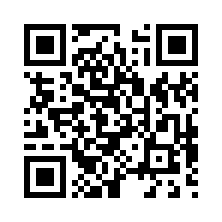 QR Code for 19GXKdWcdCoecDiVMmDK9PZXDFK2suRU5c