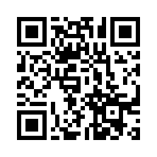 QR Code for 19GXLNU8othFa3jWJk4vpH2bbUda6vY7U9