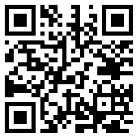 QR Code for 19GXLWhA4HeSpPRxGSu7uywSCXeV36pp8a