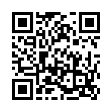 QR Code for 19GXLpy7EDPeFRwMAKebHSpTcd96wwWEZD
