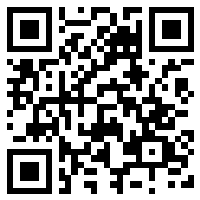 QR Code for 19GXPMXxVaVTqnY8kofeN3vcqbfba8tipQ