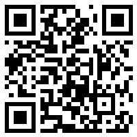 QR Code for 19GXPepgZW18U4bujQrjLW224QSyRY2Ed7