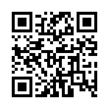 QR Code for 19GXTmF8iDD9qRsfdNEGuhhwEtLUf9dHoJ