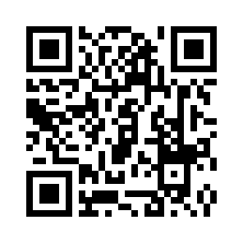 QR Code for 19GXTmJC4iM6FGCFkYF3xJQ5gi4vPqmr4b