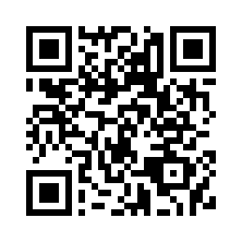 QR Code for 19GXUEPvg1Djtxa4PCZaj9H1vC6LGoRPgY