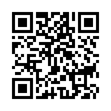 QR Code for 19GXUwjox8RGPQ2PdpcdgFM55v7XDVorW7