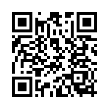 QR Code for 19GXWHecsZFD128keM7MmT8EXGuryMZJYd