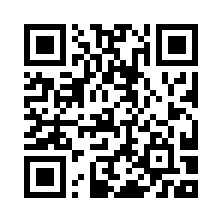 QR Code for 19GXWSdHrAjnSSPxorzR4EMcgeCwPanZJj